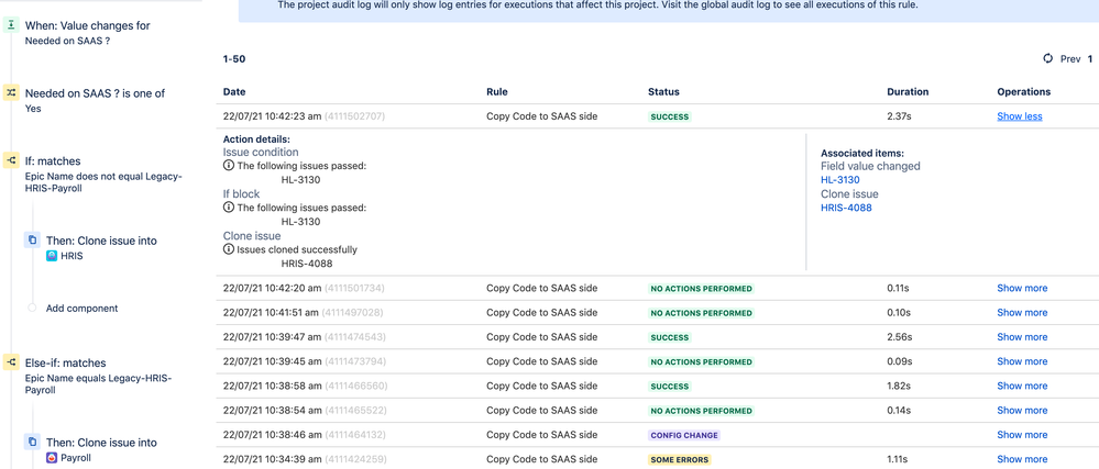 Screen Shot 2021-07-22 at 10.42.55 AM.png