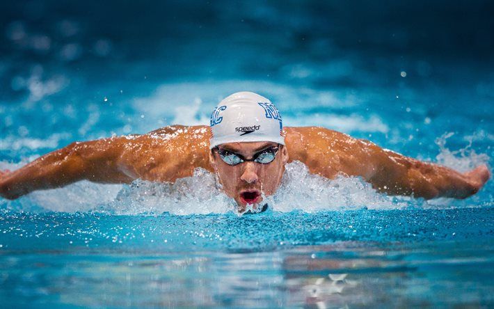 thumb2-michael-phelps-swimming-pool-american-swimmer-olympic-champion-michael-fred-phelps-ii.jpeg