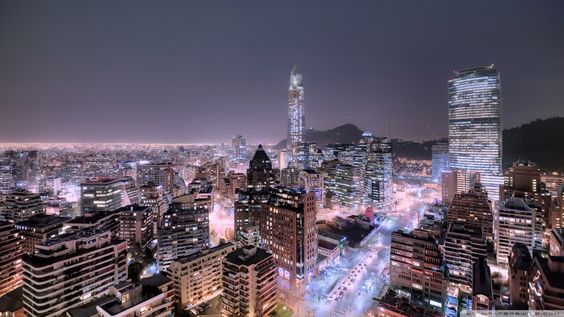 santiago_chile_hd_las_condes-wallpaper-1920x1080.jpg