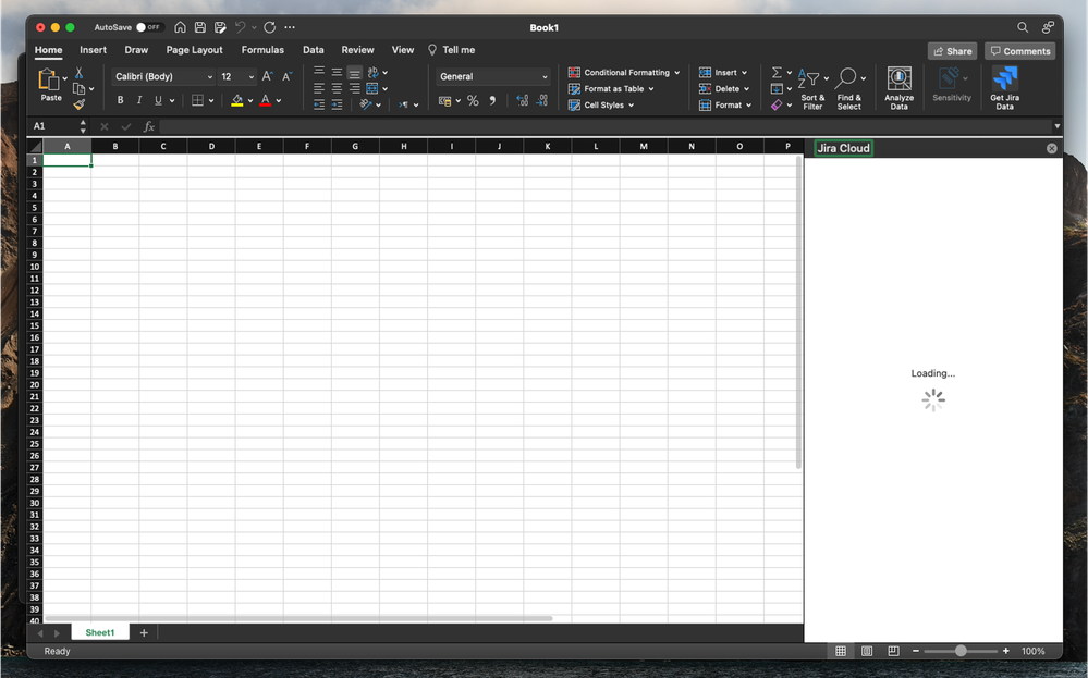 Picture1.png