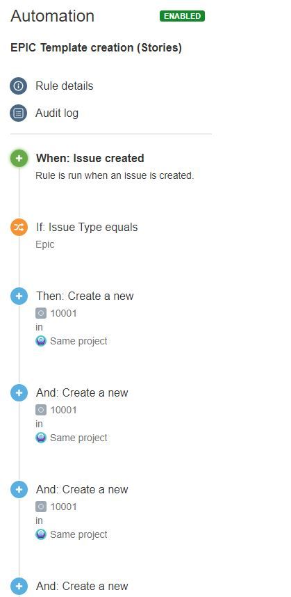 Epic template.JPG