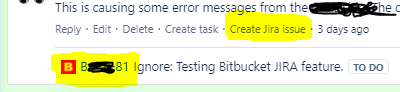 example.PNG