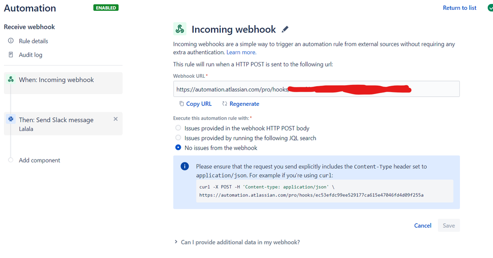 ReceiveWebhook.png
