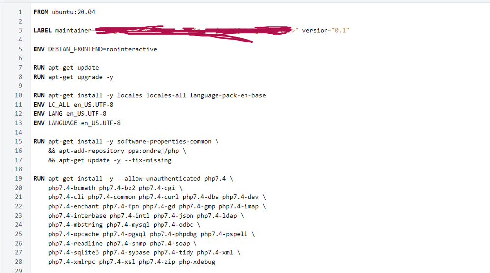 DockerfileScreenshot.png