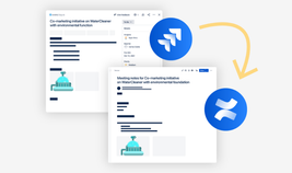 2021-08-12 14_14_02-Start creating Confluence pages from Jira - Elements Apps.png