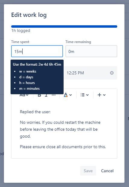JIRA_Capture.JPG