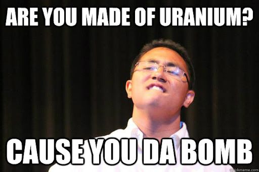 da bomb.jpg