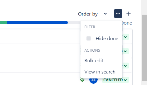 keep Hide done checked 8-20-2021 11-15-37 AM.png