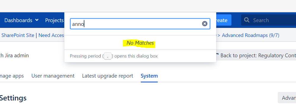 Jira Admin Search.PNG