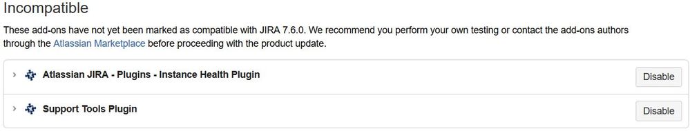 Incompatible.JPG