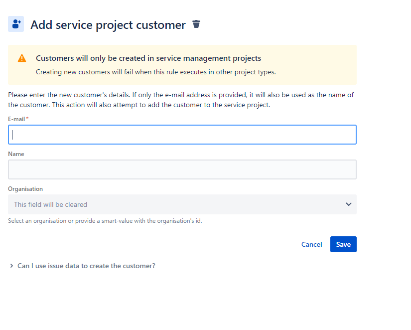 User management.PNG