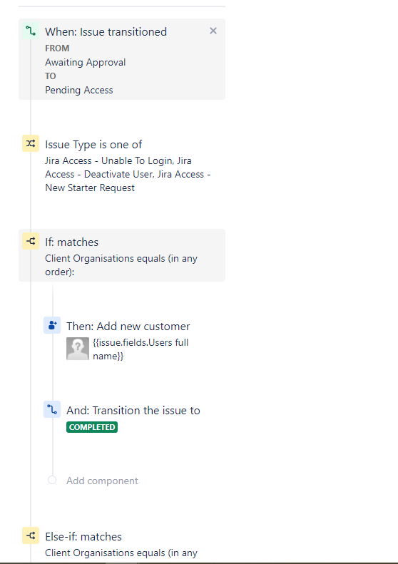 Client automation POC.PNG