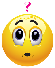 questioning emoji.png