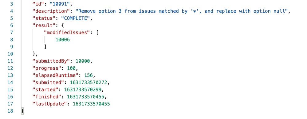 Screen Shot 2021-09-15 at 16.22.24.png