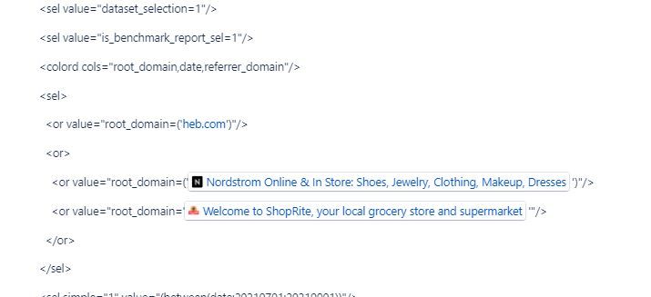 Jira capture.JPG
