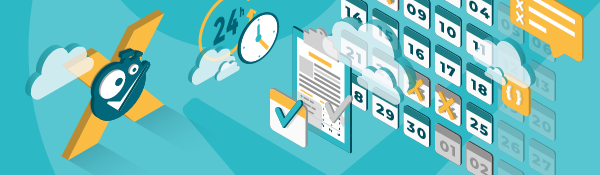 TimesheetCheck_Community_article_600x175.png