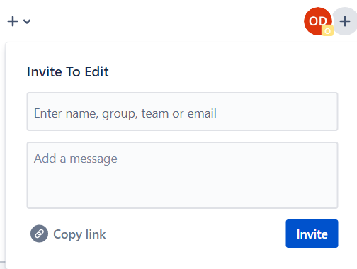 InvitationMenu.png