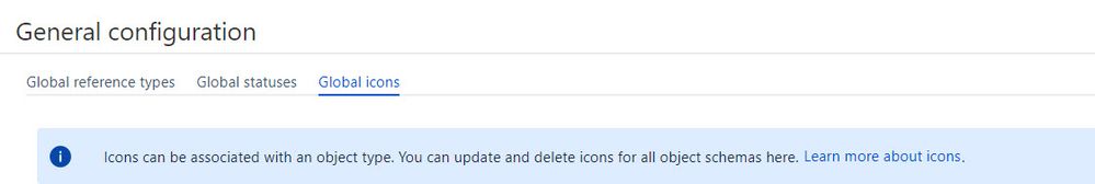 Insight tab.jpg