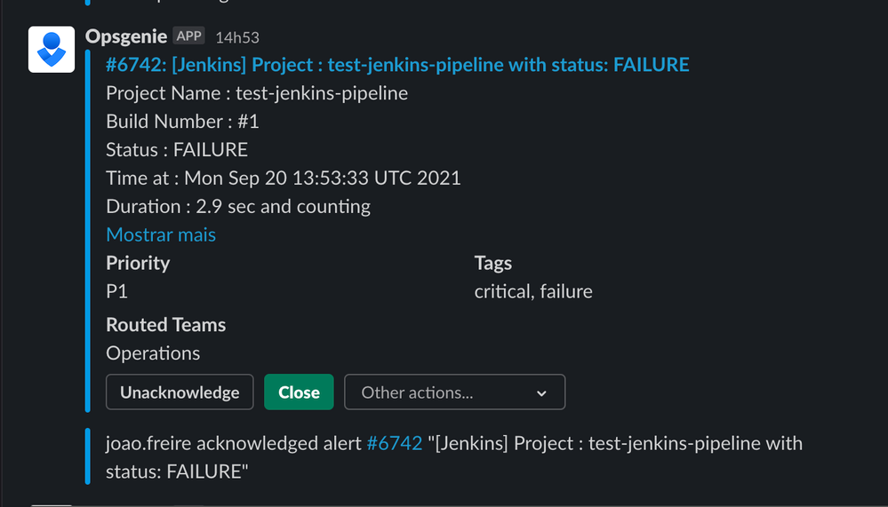 Screenshot at Sep 20 15-13-55.png