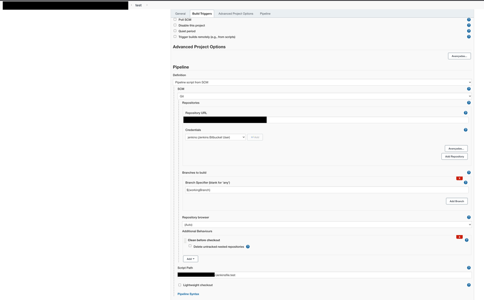 Screenshot at Sep 20 15-28-45.png
