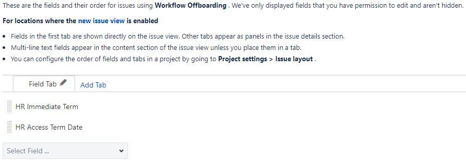 Workflow Offboarding Screen.jpg