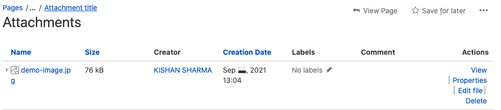 Xnip2021-09-22_13-15-47.jpg