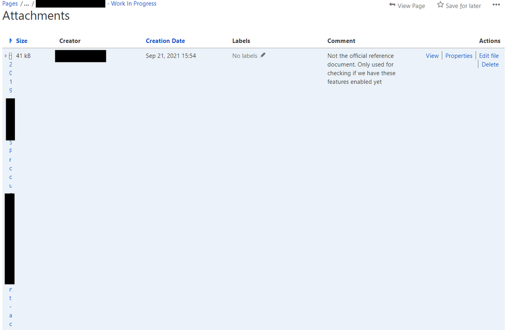 confluence_file_naming_error.PNG