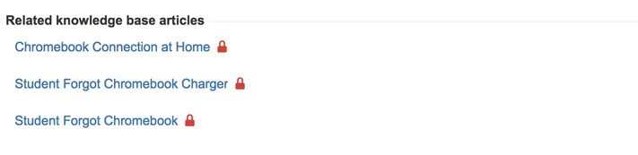 Screen Shot 2018-03-01 at 3.04.04 PM.png
