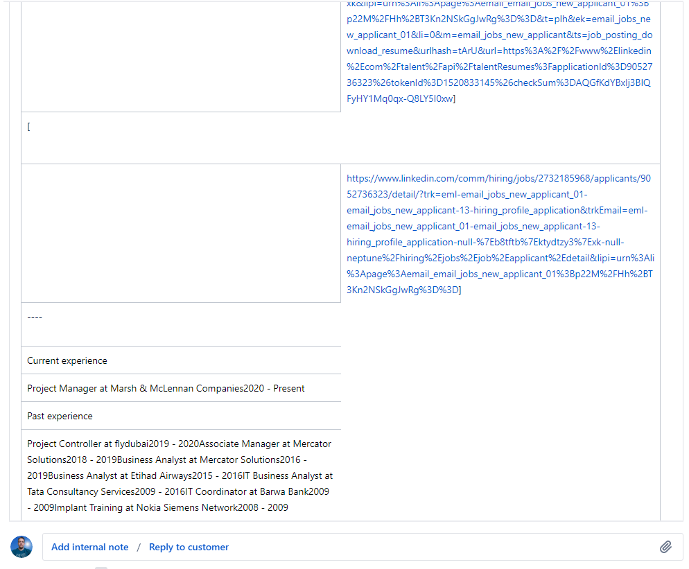 jira-jsm-messy-layout.png