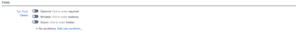 script.PNG