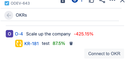Screenshot 2021-09-30 at 13.48.24.png