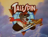 TaleSpin_-_logo_(English).jpg