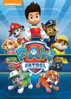 pawpatrol.jpg