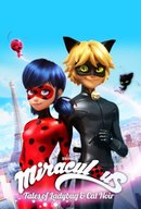 Miraculous.jpg