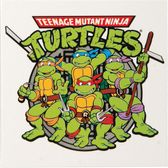 TMNT.jpg