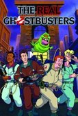 ghostbusters.jpg