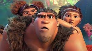 croods.jpg