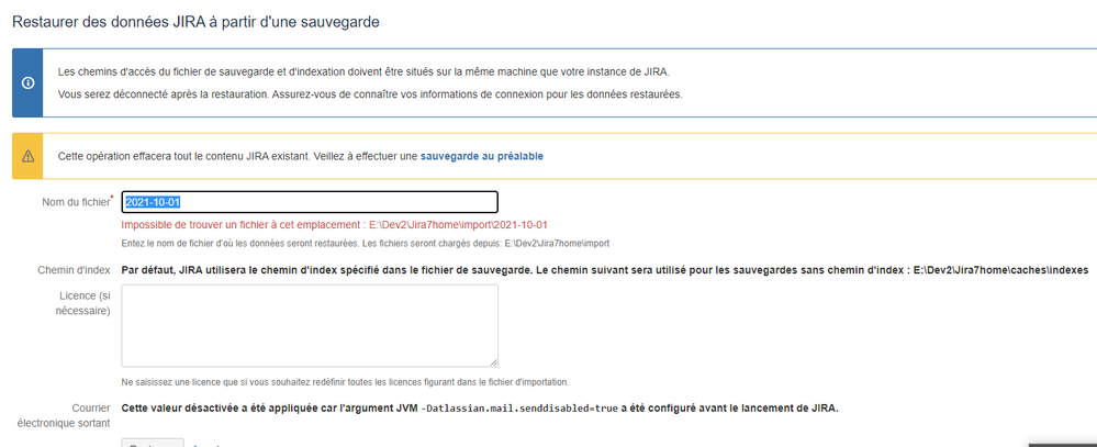 capture.png