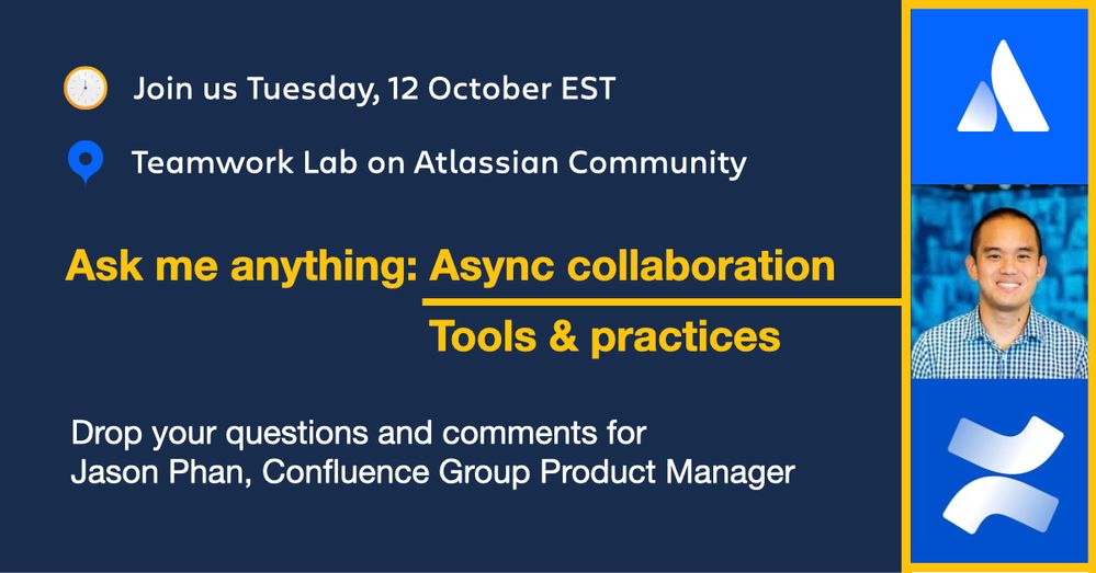 AMA, async collaboration ft Jason Phan.jpeg