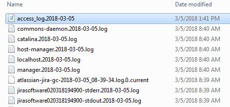 jira logs.jpg