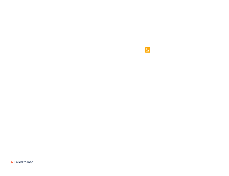 Screen Shot 2021-10-21 at 11.02.01 am.png