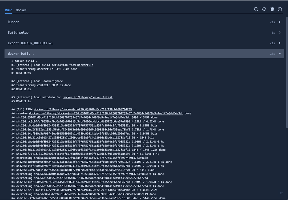 Screen Shot 2021-10-01 at 11.35.45 am.png