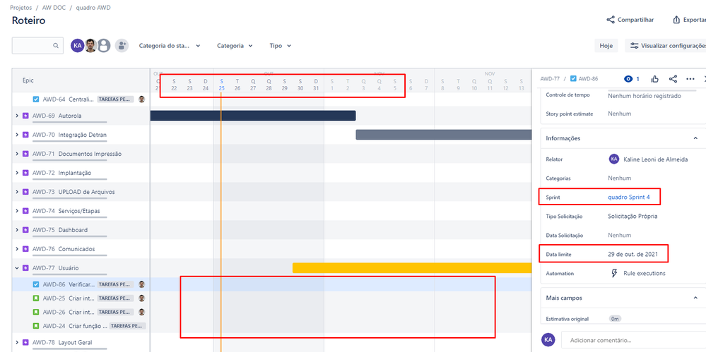 JIRA.png
