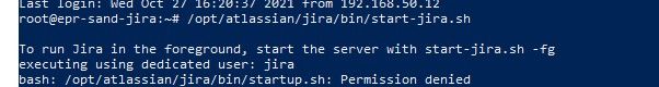 Screenshot 2021-10-27 162614.jpg