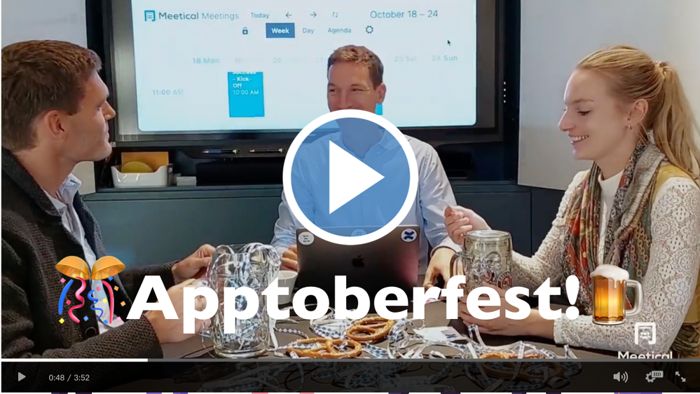 apptoberfest youtube.png