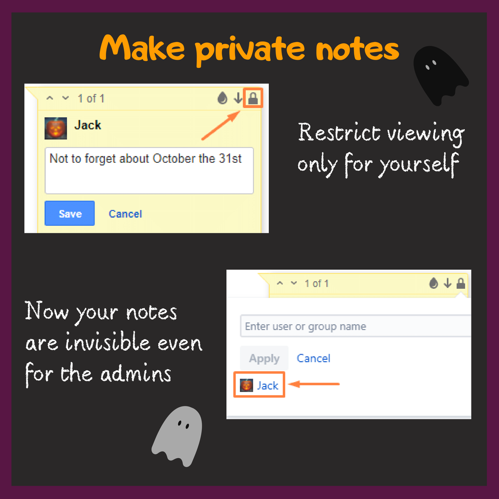 Talk Halloween-2.png