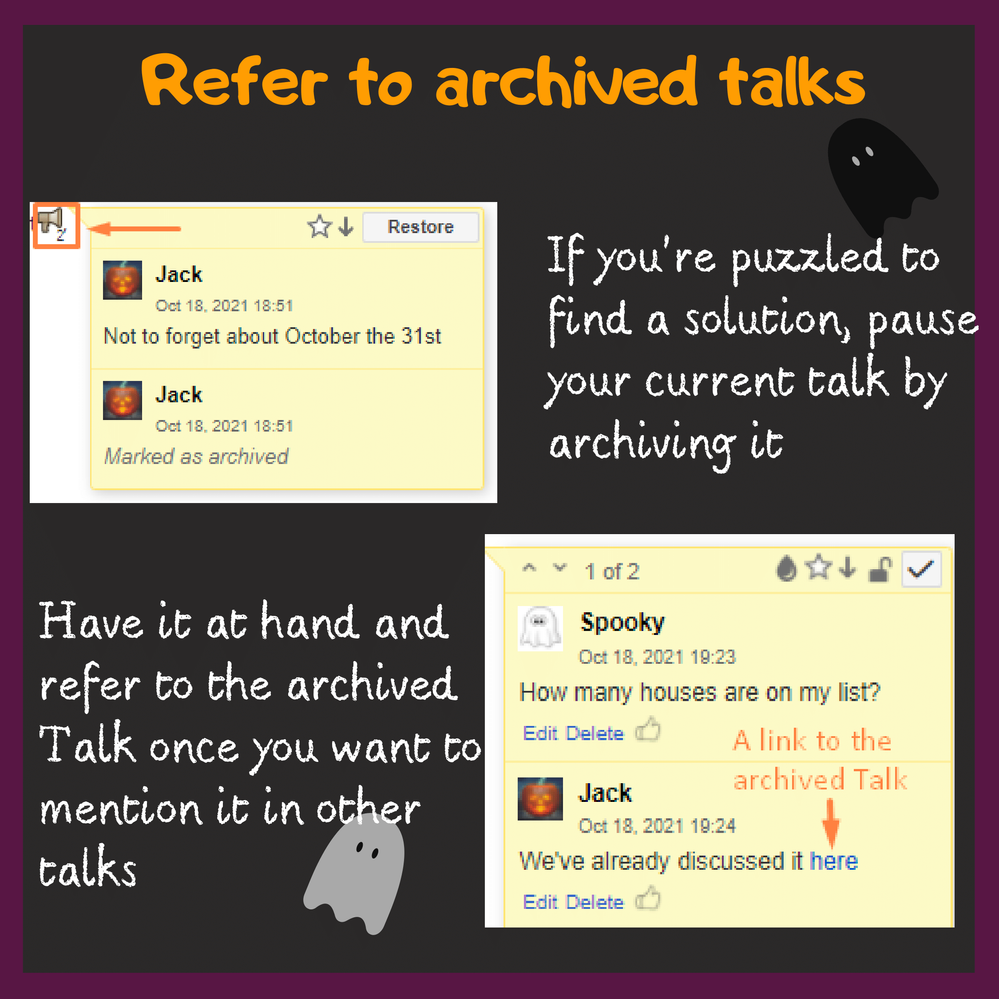 Talk Halloween-3.png