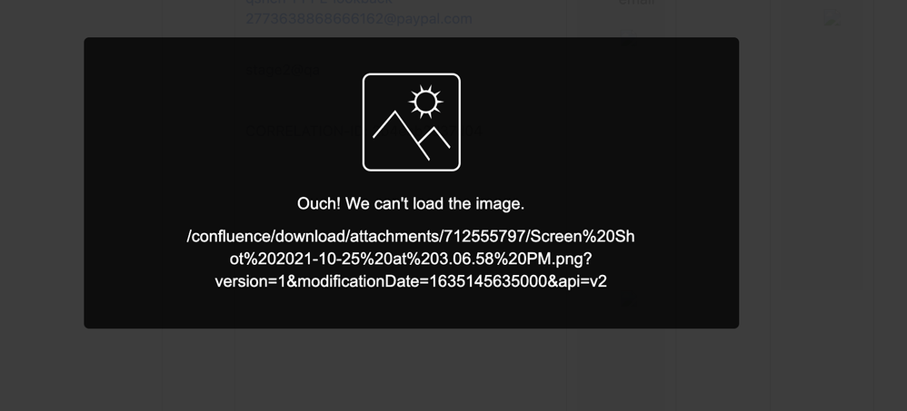 Screen Shot 2021-11-02 at 9.27.15 AM.png