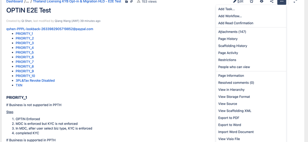 Screen Shot 2021-11-02 at 9.43.21 AM.png