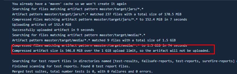 Screenshot_1.png
